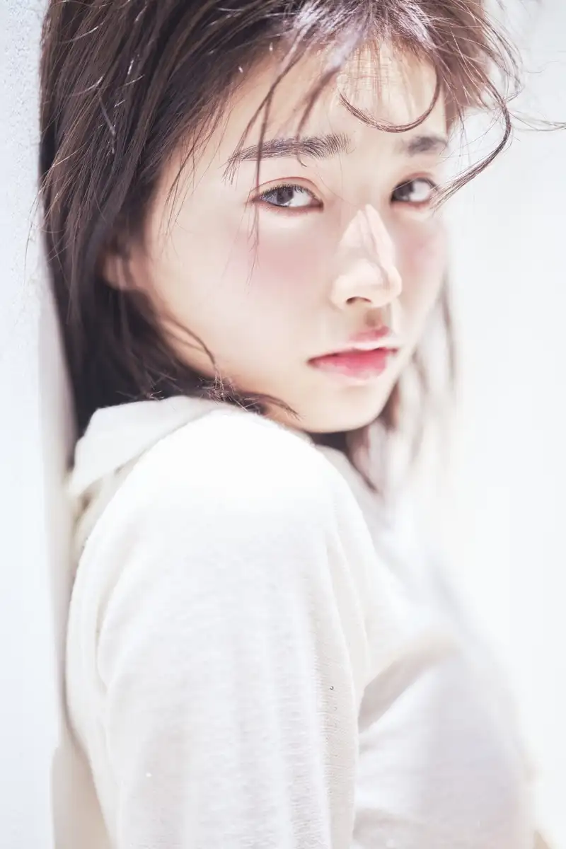Lana Tanida