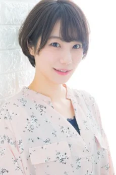 Sena Koizumi