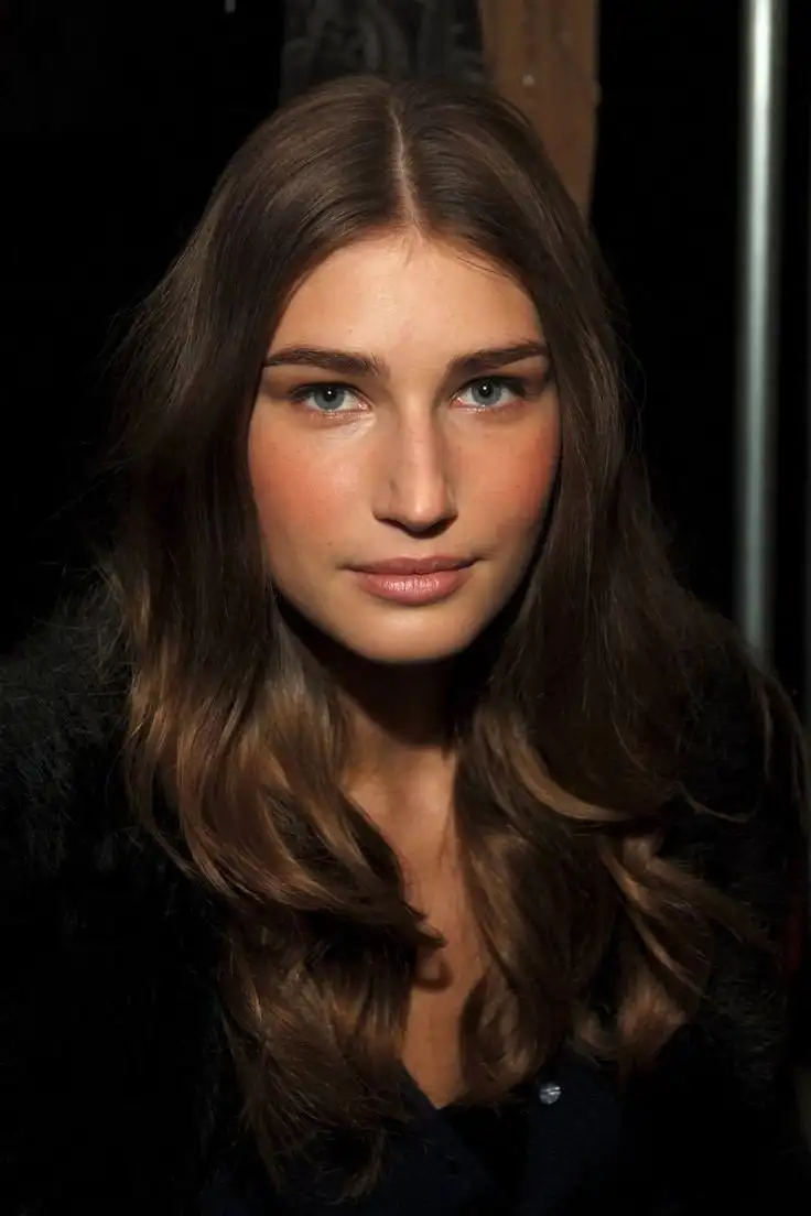Eugenia Volodina