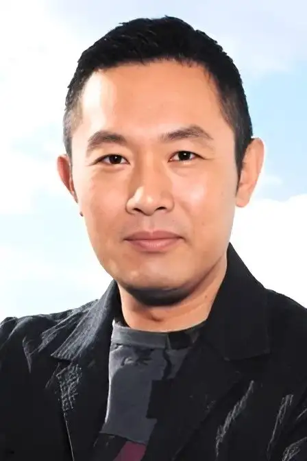 Takashi Naitou