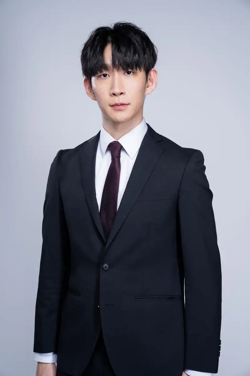 Hyeonwoo