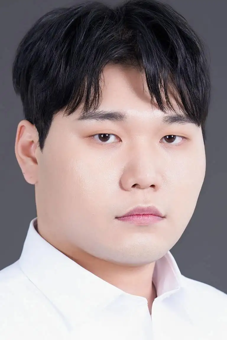 Jang Jae-hyeon