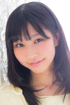 Eri Yukimura