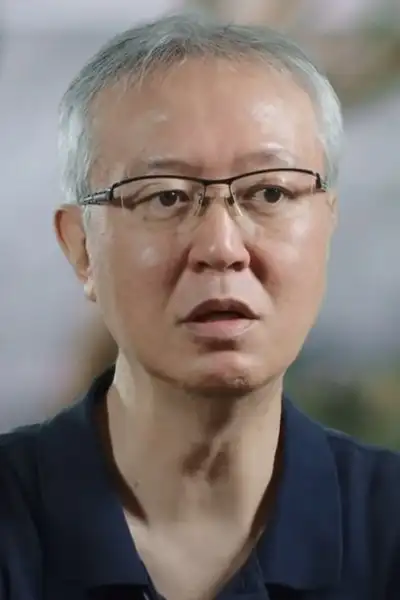 Masahiko Ootsuka