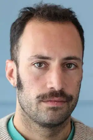 Zeno Graton