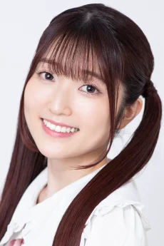 Yuri Usui