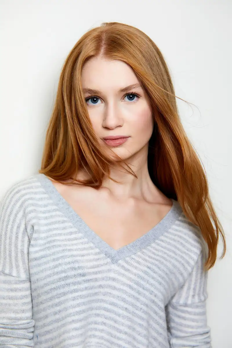 Estelle Hermansen