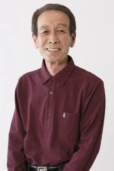 Yukimasa Natori