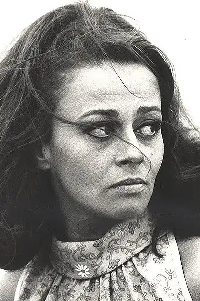 Norma Bengell
