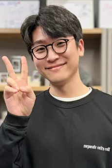 Jun-Hyeong Park