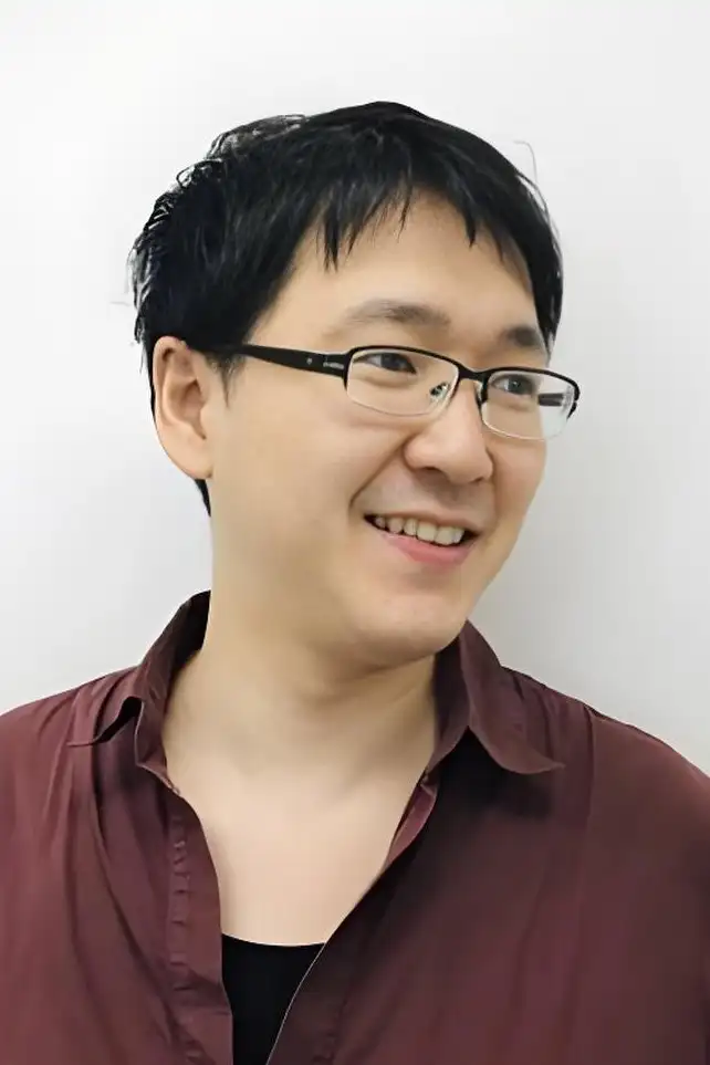 Takurou Tsukada
