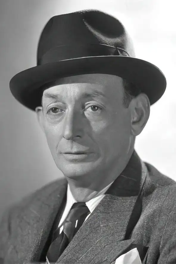 Édouard Delmont