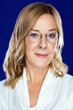 Olja Bećković