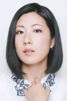 Aki Kanada