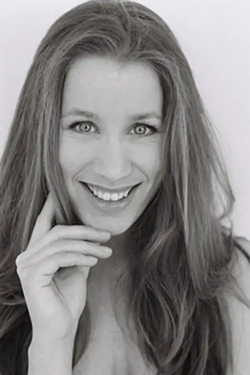 Vivian Dabrowski