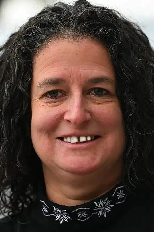 Carine Loubeau