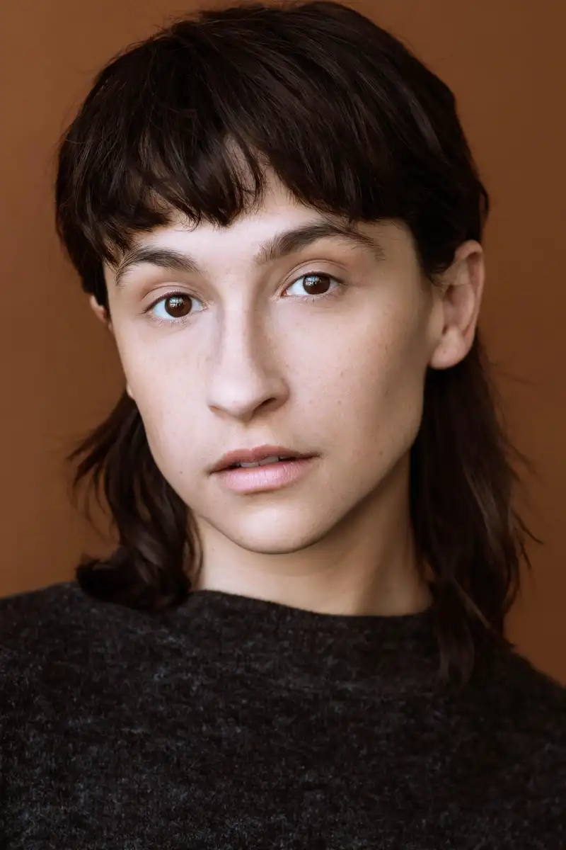 Noah Lamanna