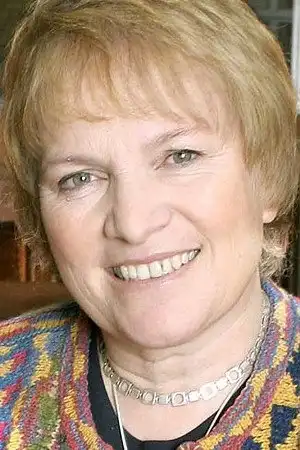 Libby Purves