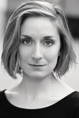 Gráinne Keenan