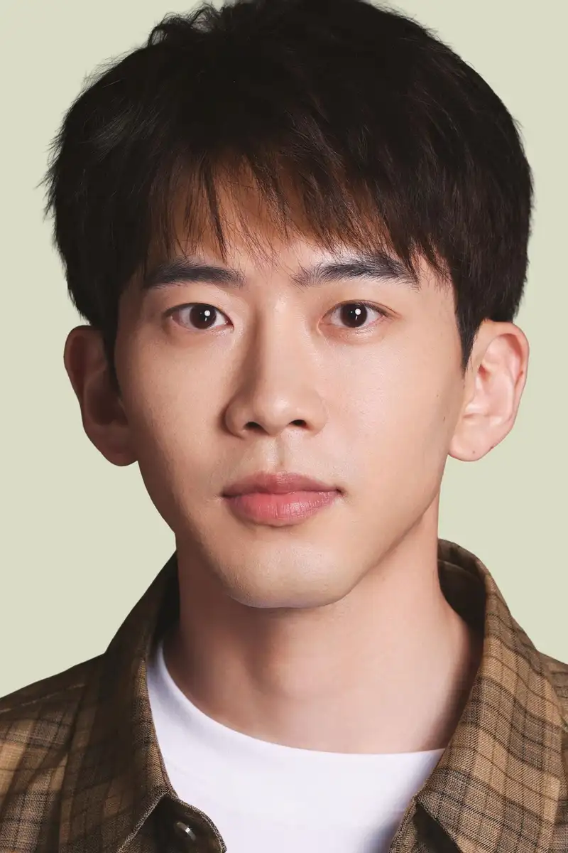 Fei Qiming
