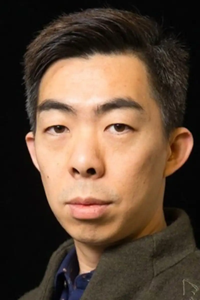 Lu Yang