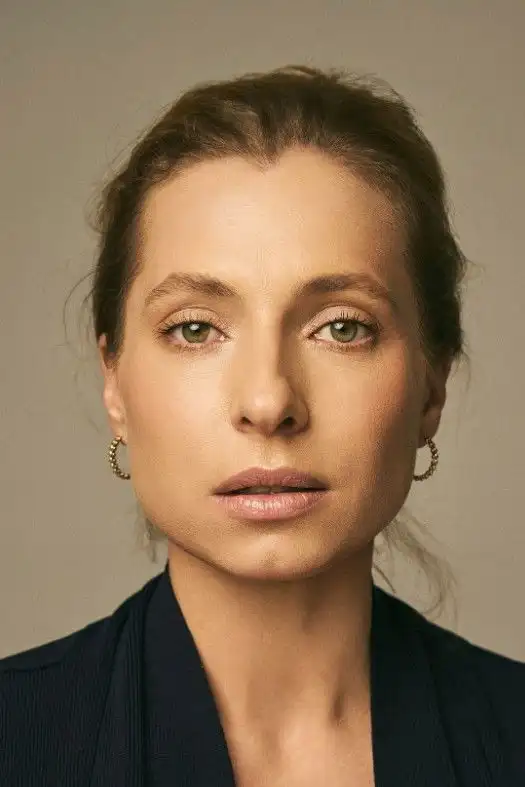Trix Vivier