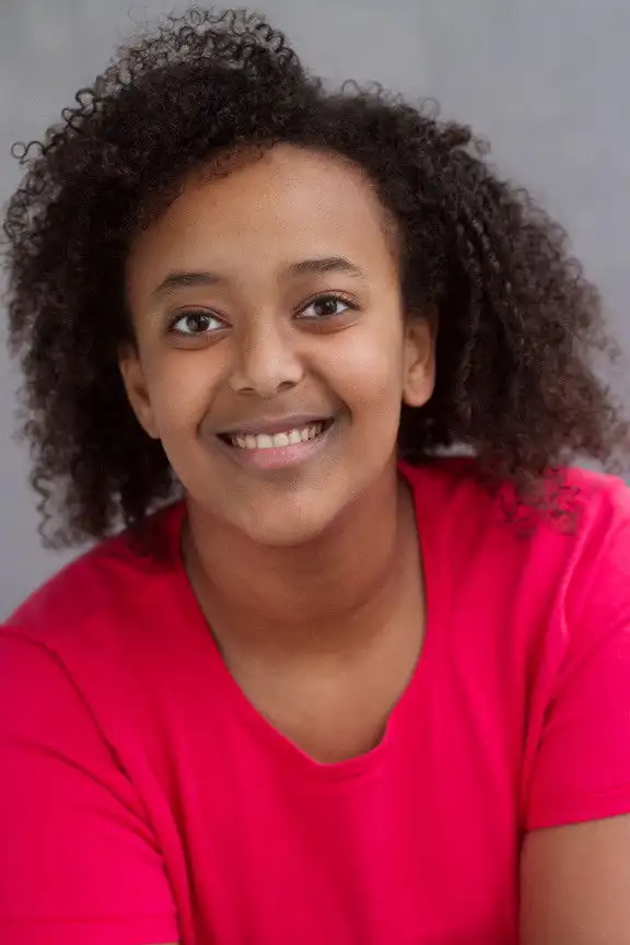 Sewit Eden Haile