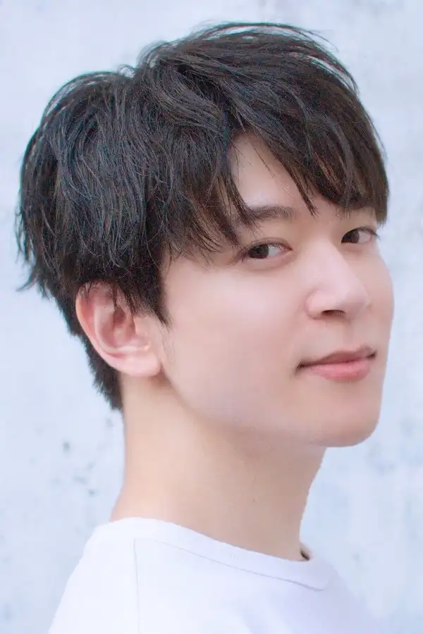 Ryuuichi Sawada
