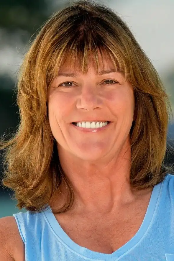 Chrissy Sarnowsky