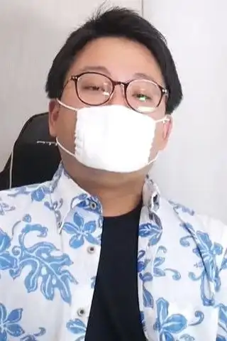 Yudai Takamoto