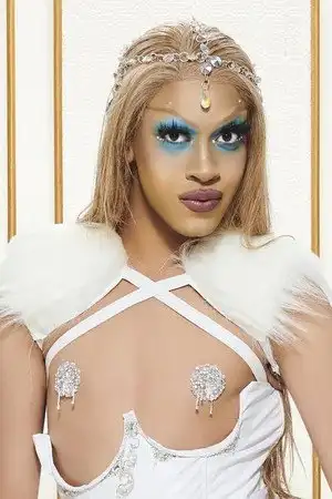 Kiara