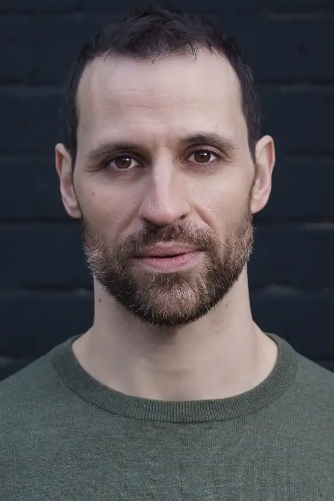 Ben Pelletier