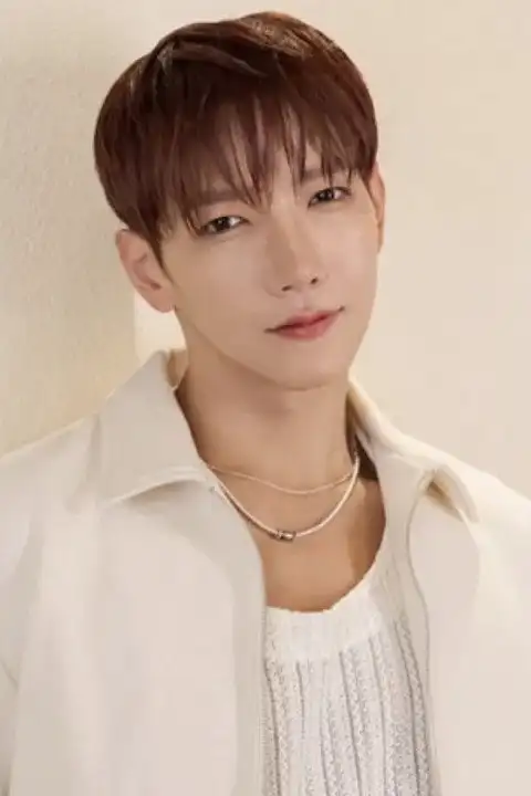 Jun.K