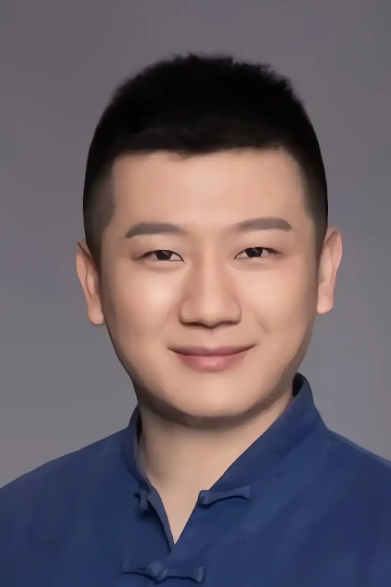 Li YinFei