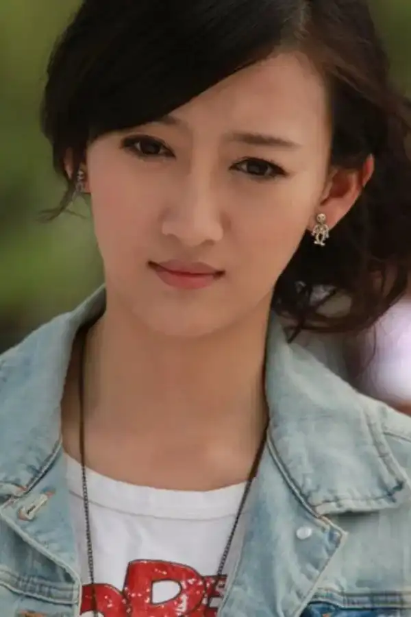 Wu Jingyi