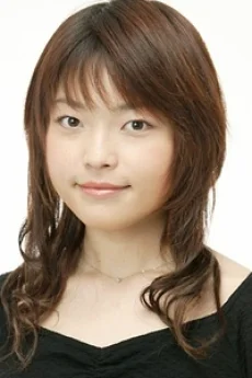 Yui Kano