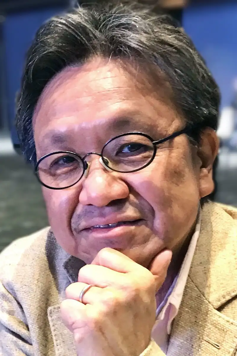 Junichi Satou