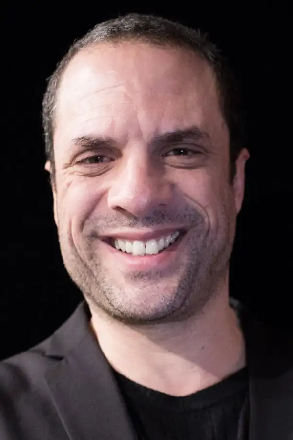 Bobo Moreno