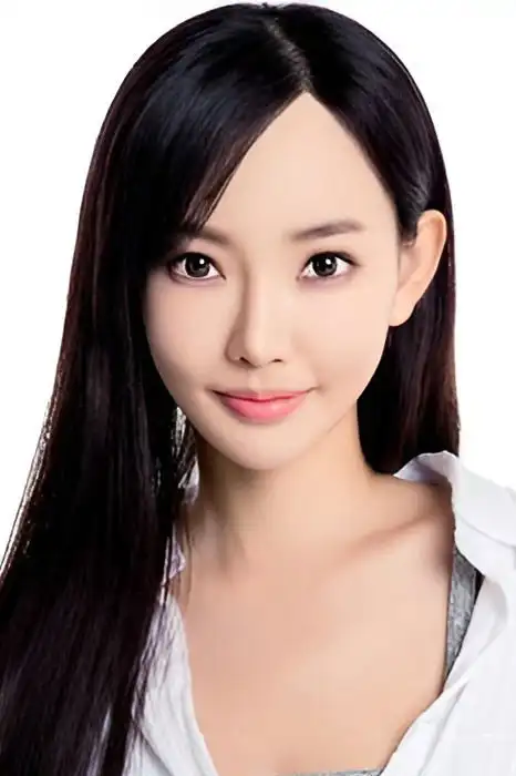 Kimmy Tong Fei