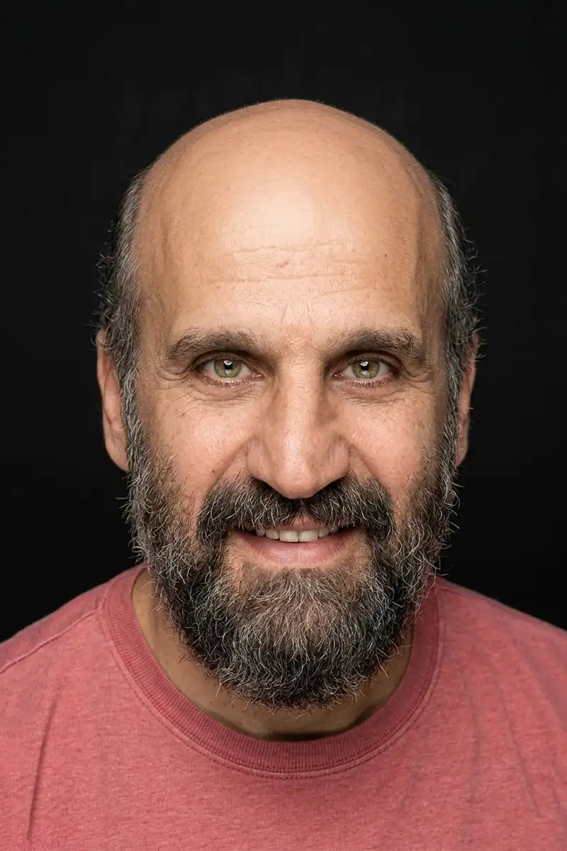 Ali Güney