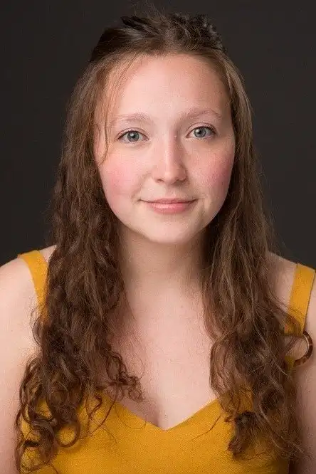 Anabel Béjar