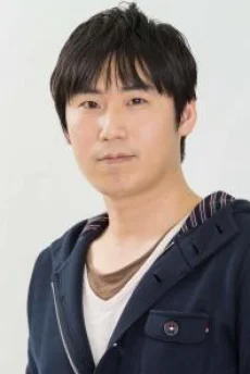 Daisuke Matsumoto