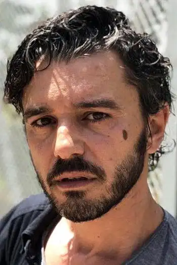 Michele Venitucci