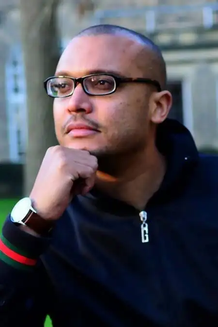 Remi Adekoya