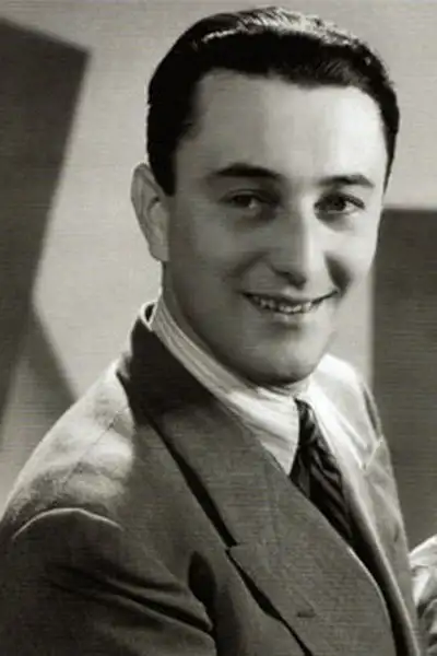 Karl Anton