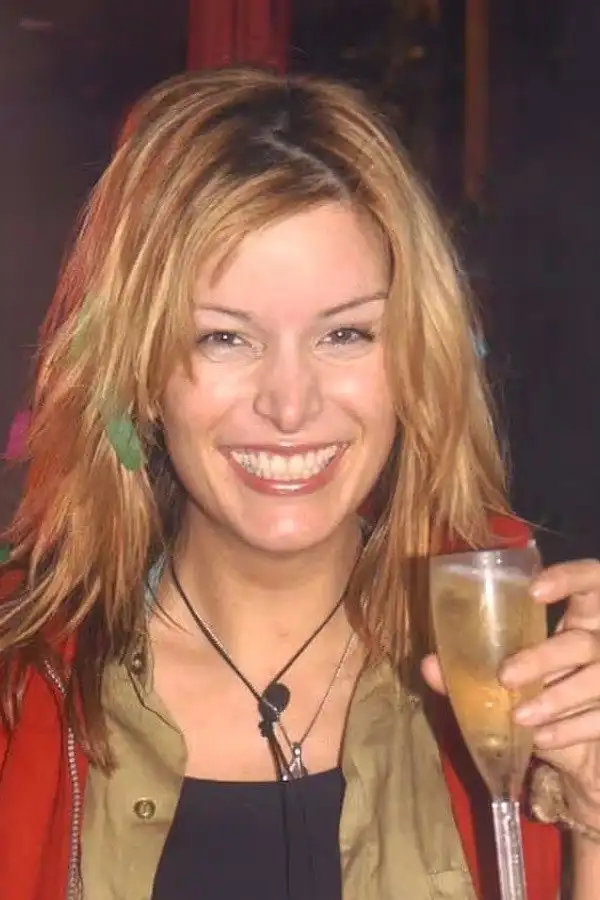 Catalina Guirado