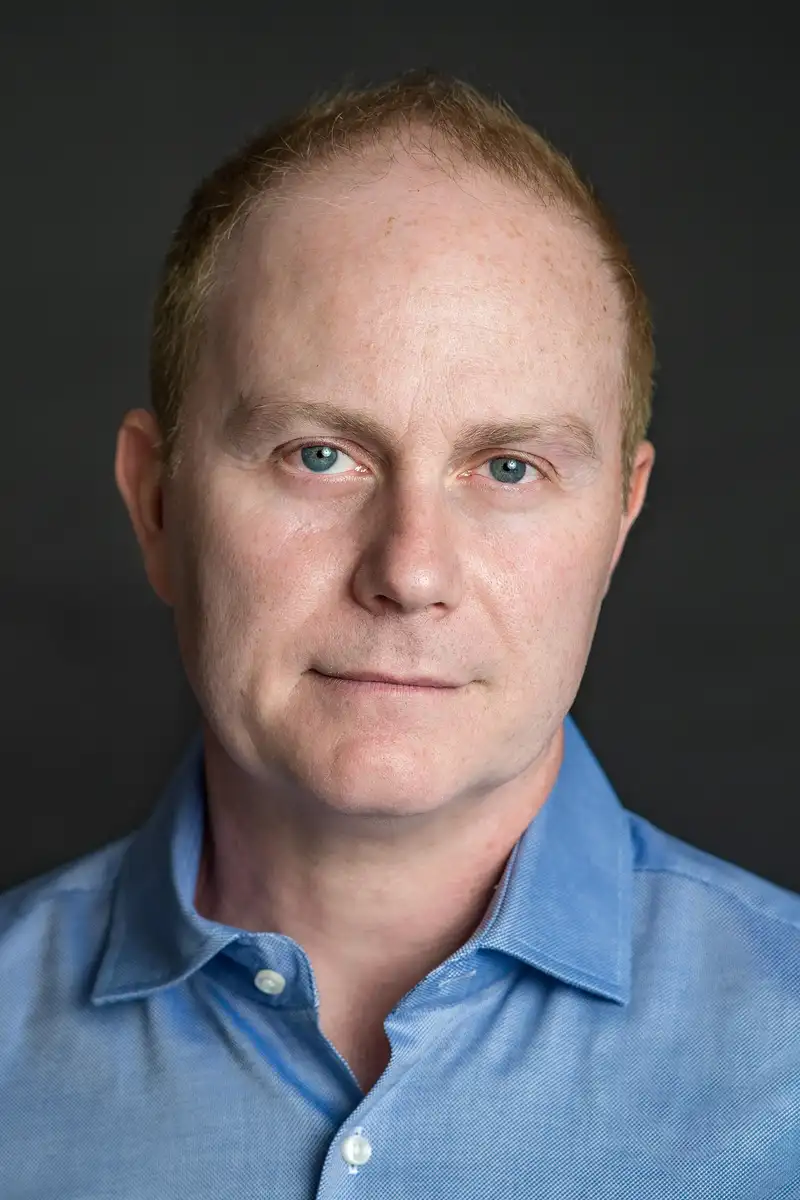 Jason Altman