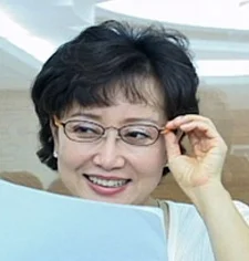 Do-Yeong Song