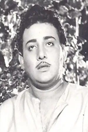 Udaykumar