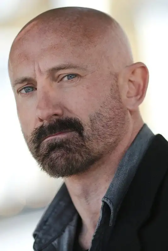 Gareth Watkins